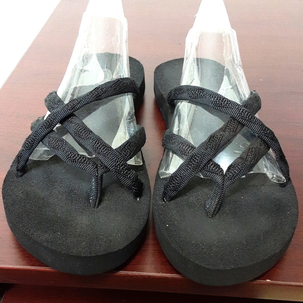 TEVA Shoe